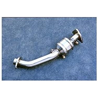 Amazon.co.jp ほしい物ランキング: 車用キャタライザー で